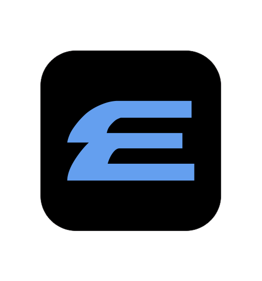 Eloinet
